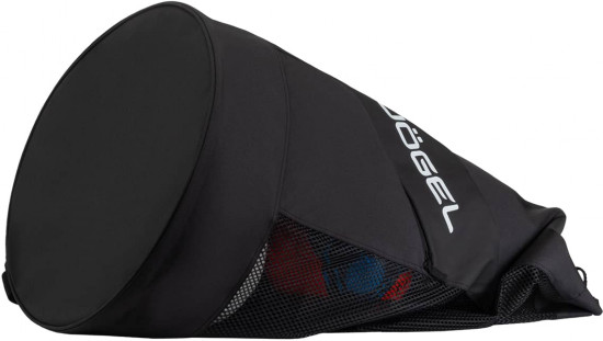 Сетка для мячей «Team Ball Bag»