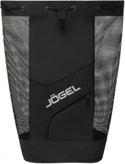 Сетка для мячей «Team Ball Bag» - Фото 4