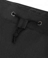 Сетка для мячей «Team Ball Bag» - Фото 5