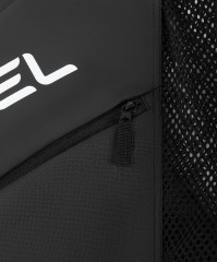 Сетка для мячей «Team Ball Bag» - Фото 6