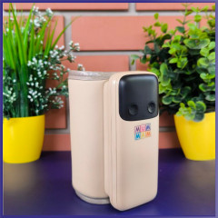 Портативный подогреватель для бутылочек DA17 - Фото 6