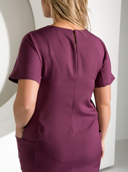 Платье женское «Лемоони Лила»