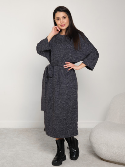 Платье женское «Манси Блу»