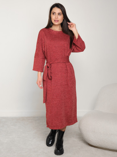 Платье женское «Манси Шерри»