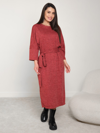 Платье женское «Манси Шерри»