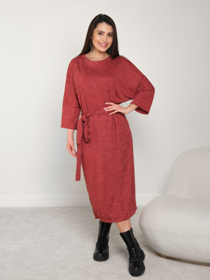 Платье женское «Манси Шерри»