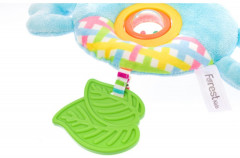 Подвесная игрушка «Пташка» - Фото 3