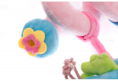 Подвесная игрушка «Птички» - Фото 2