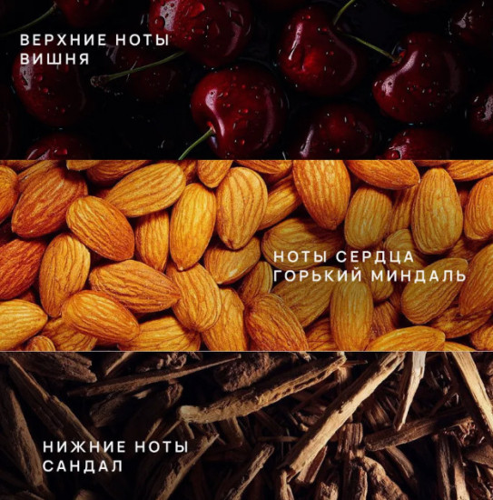 Парфюм для дома «Cherry»
