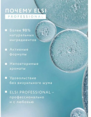 Несмываемый спрей-кондиционер с термозащитой 30 в 1 - Фото 4
