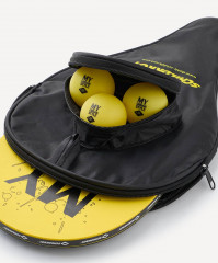 Набор для настольного тенниса «My Urban Style» - Фото 5