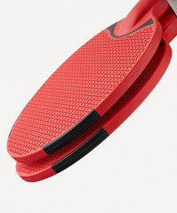 Набор для настольного тенниса «Outdoor Weatherproof» - Фото 3