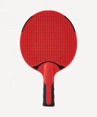 Набор для настольного тенниса «Outdoor Weatherproof» - Фото 5