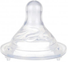 Набор сосок для бутылочек «Быстрый поток» - Фото 8