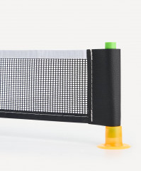 Мини-набор для настольного тенниса «Table Tennis Mini Set» - Фото 3