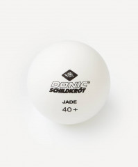 Мини-набор для настольного тенниса «Table Tennis Mini Set» - Фото 8