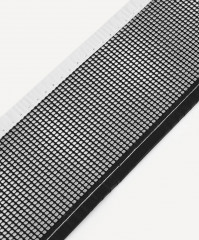 Мини-набор для настольного тенниса «Table Tennis Mini Set» - Фото 7