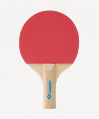 Мини-набор для настольного тенниса «Table Tennis Mini Set» - Фото 4