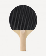 Мини-набор для настольного тенниса «Table Tennis Mini Set» - Фото 5