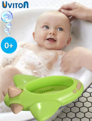 Термометр для воды «Fly» - Фото 3