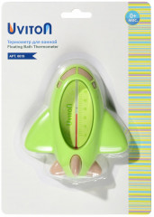 Термометр для воды «Fly» - Фото 5