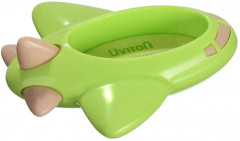 Термометр для воды «Fly» - Фото 7