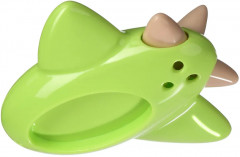 Термометр для воды «Fly» - Фото 8