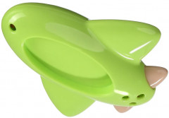 Термометр для воды «Fly» - Фото 9