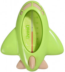 Термометр для воды «Fly» - Фото 10