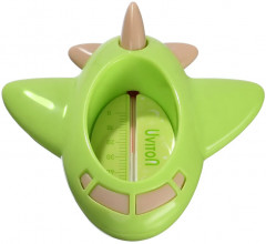 Термометр для воды «Fly» - Фото 11