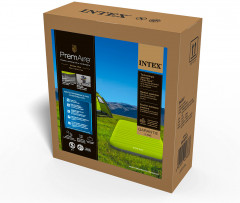 Матрас надувной «Truaire Outdoor Camping» - Фото 1