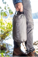 Матрас надувной «Truaire Outdoor Camping» - Фото 2