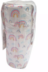 Термосумка для детской бутылочки «Радуга» - Фото 7