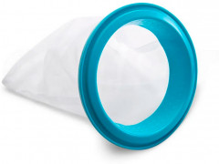 Сетка фильтрующая для робота-пылесоса 28003 и 28620 - Фото 2