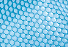 Тент-покрывало для бассейна с обогревающим эффектом - Фото 8