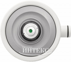 Фильтр-насос для бассейна картриджный - Фото 9
