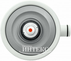 Фильтр-насос для бассейна картриджный - Фото 10