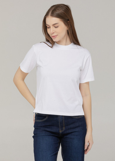 Футболка женская