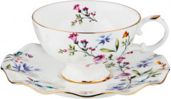 Набор чайный «Родные луга» - Фото 1