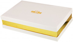 Набор чайный «Родные луга» - Фото 3