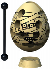 Головоломка «Мумия» - Фото 1