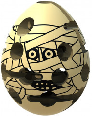 Головоломка «Мумия» - Фото 2