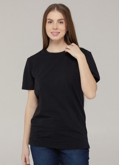 Футболка женская