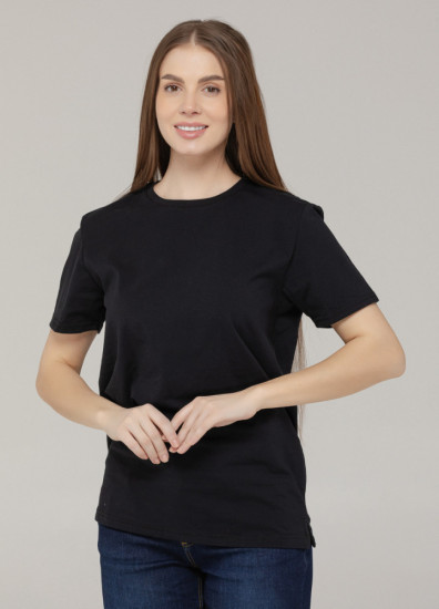 Футболка женская