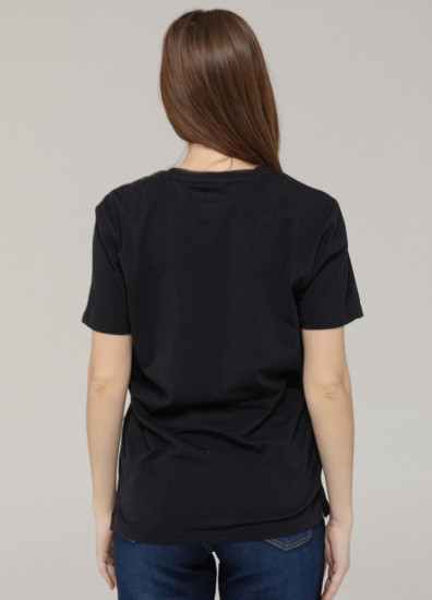 Футболка женская