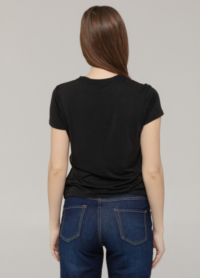 Футболка женская