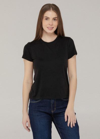 Футболка женская