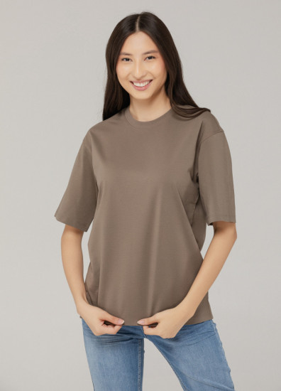 Футболка женская