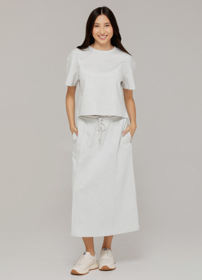 Футболка женская