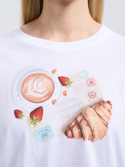 Пижама женская